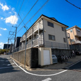 ガーデンコート星久喜の画像