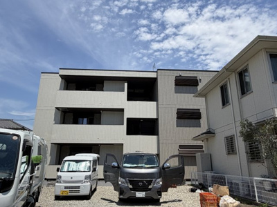 【周辺】 | エミエール東成瀬