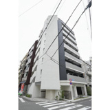大田区西蒲田７丁目のマンションの画像