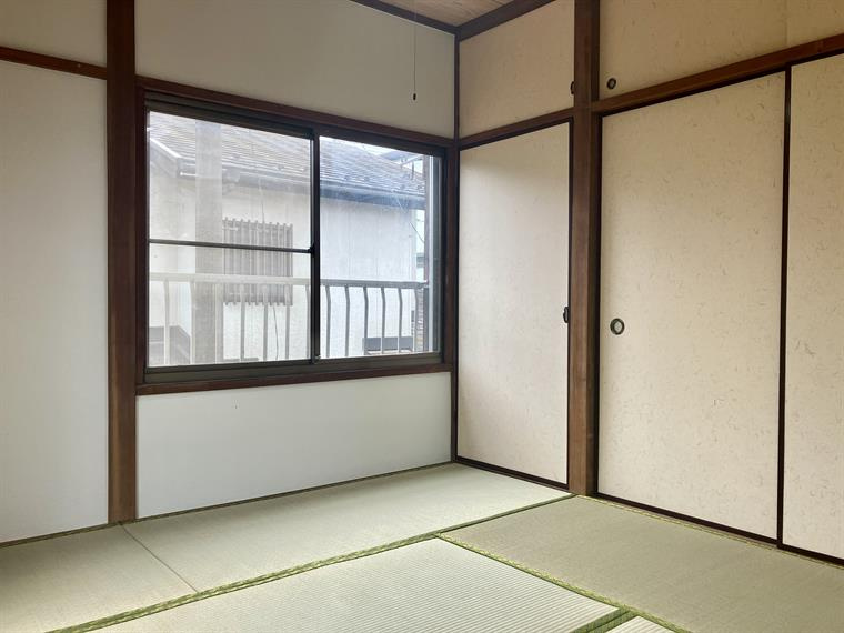 川戸町戸建のその他