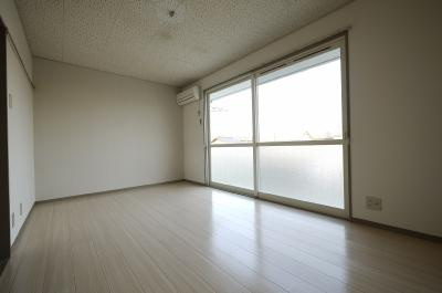 アドニスの寝室|※写真は別の部屋のものです。