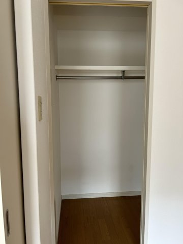 福岡市博多区竹下４丁目の賃貸マンションのその他|展望