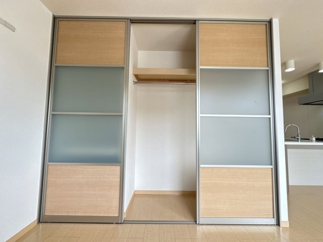【収納】 | ホワイトテラス