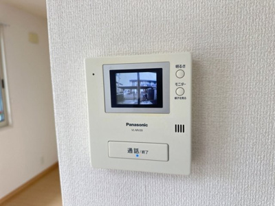  | ホワイトテラス