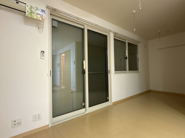  | ホワイトテラス