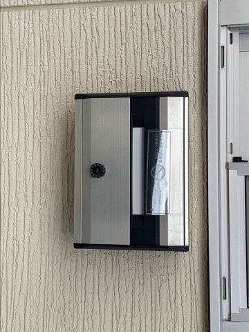  | ホワイトテラス