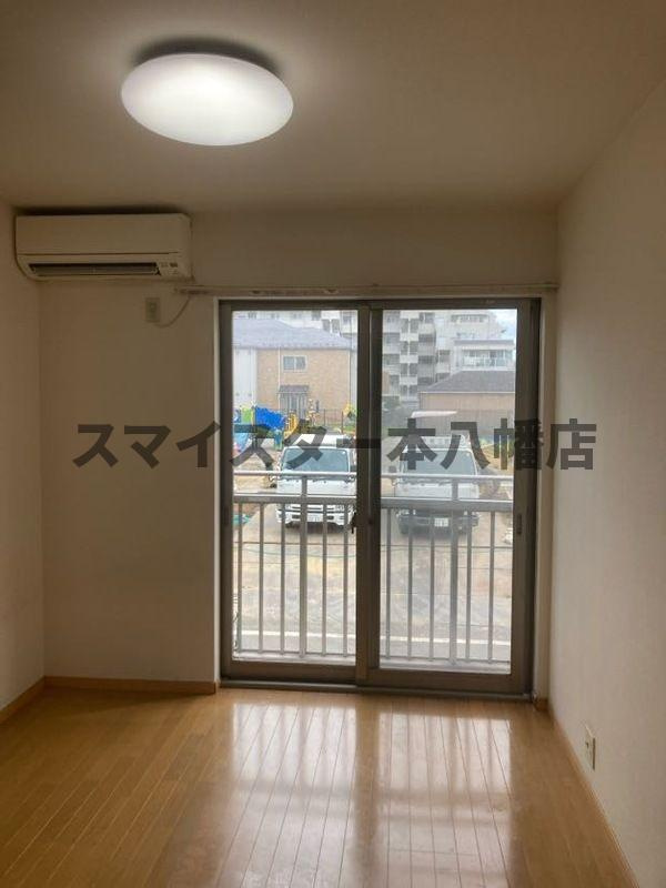 エグゼシャトー
