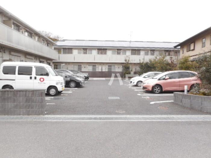 シエル エトワール A