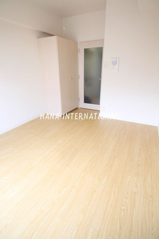 アーバンコート南行徳２の寝室|他部屋参考写真