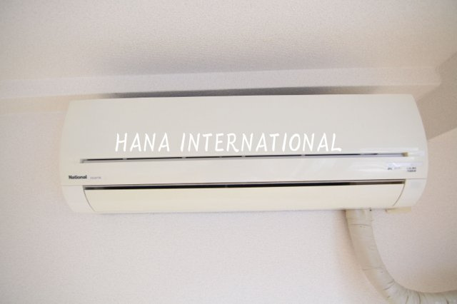 アーバンコート南行徳２のその他|他部屋参考写真