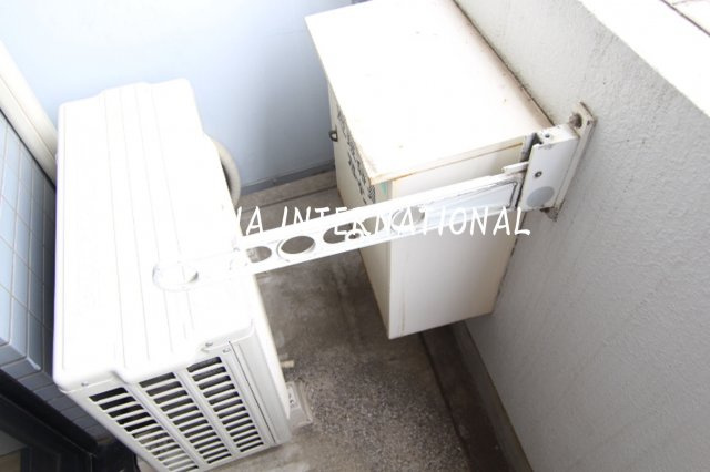アーバンコート南行徳２の設備|他部屋参考写真