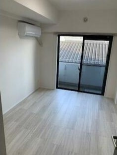 アーバンコート南行徳２の居間・リビング|他部屋参考写真