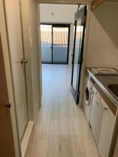 アーバンコート南行徳２の内装|他部屋参考写真