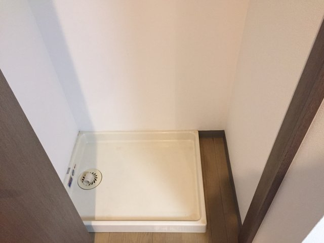 アムールＭの設備