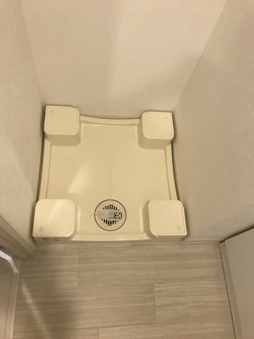 クレヴィスタ池袋ウエストの設備