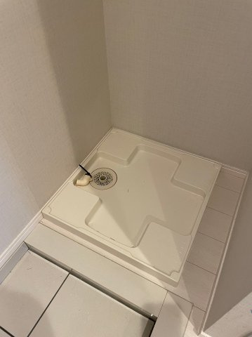DIPS大山東町2の設備