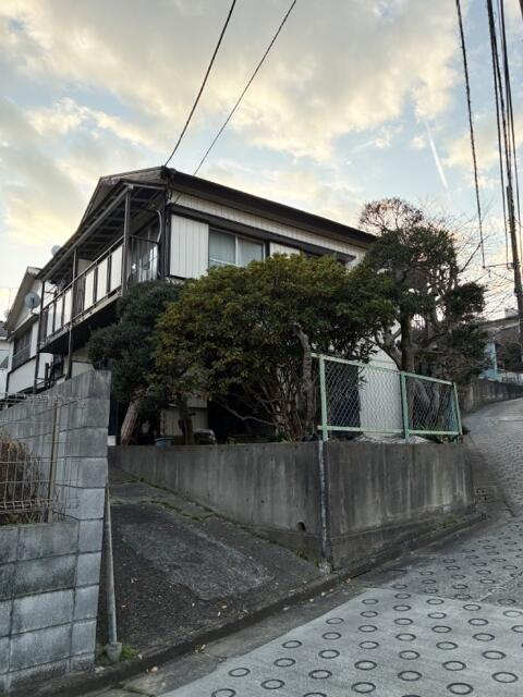 メゾン谷本の画像