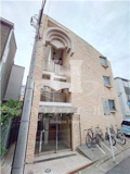 ルミエール板橋本町の画像