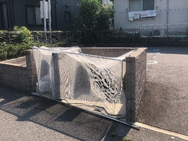 レオネクスト中長根のその他