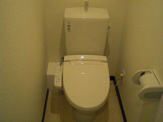 レオネクスト中長根のその他