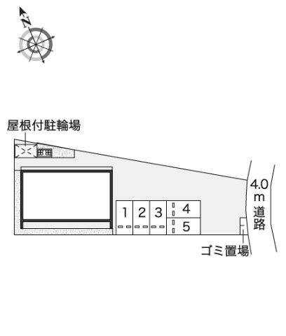 レオネクストｓｕｚｕｋｉのその他