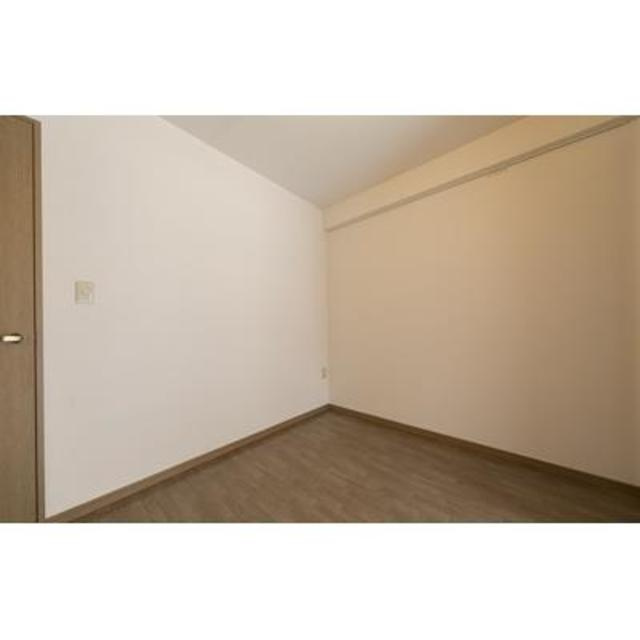 アビタシオン南葛西Ⅱのその他|※写真は同タイプ住戸です。