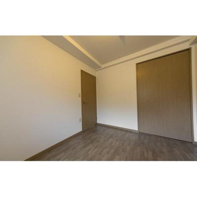 アビタシオン南葛西Ⅱのその他|※写真は同タイプ住戸です。