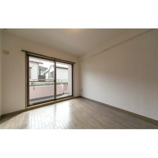 アビタシオン南葛西Ⅱのその他|※写真は同タイプ住戸です。