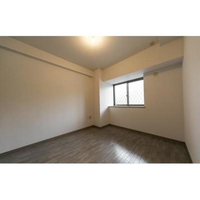 アビタシオン南葛西Ⅱのその他|※写真は同タイプ住戸です。