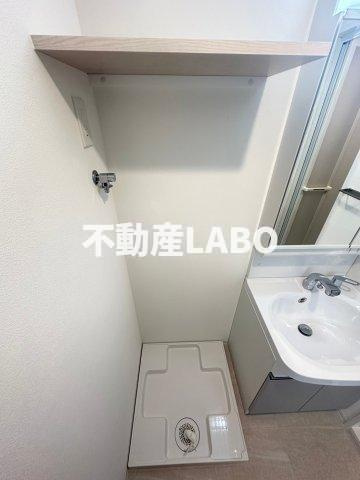 アーバンパーク田辺のその他