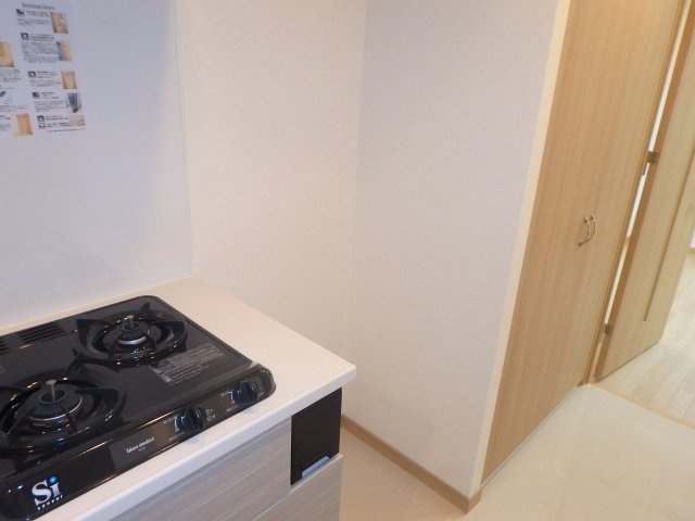 ルーブル新丸子のその他|他のお部屋の参考写真となります。