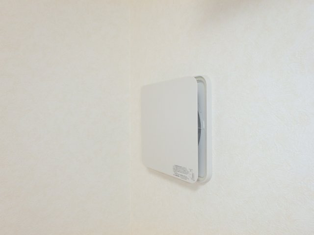 ルーブル新丸子のその他|他のお部屋の参考写真となります。