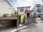 神戸市東灘区西岡本6丁目中古戸建の画像