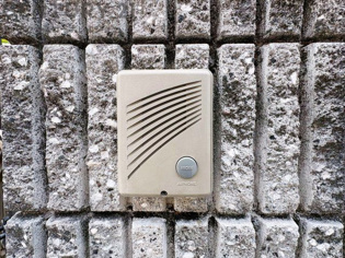 当日見学可能ですので、見学希望の際はお気軽にお問い合わせください。ネットからの見学予約も便利です♪