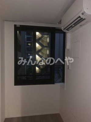 【内装】 | オーパスレジデンス銀座イースト