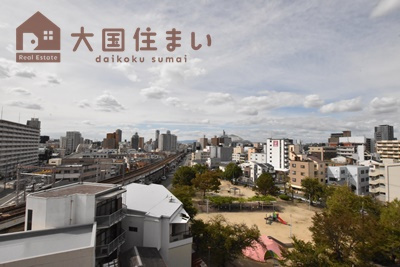 【展望】 | 桜-ＳＡＫＵＲＡ-