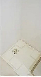 【その他】