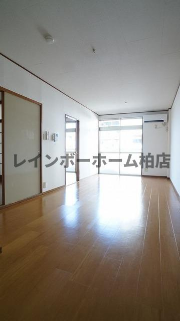 【仲介手数料：50％OFF】対象物件！
