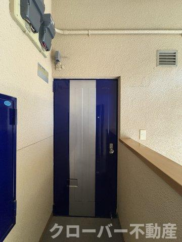 ココモのその他