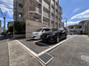 【駐車場】ファーストレジデンス三宮イースト 