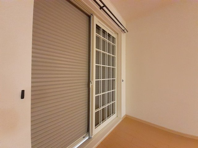アルドールのその他