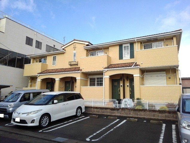 アルドール