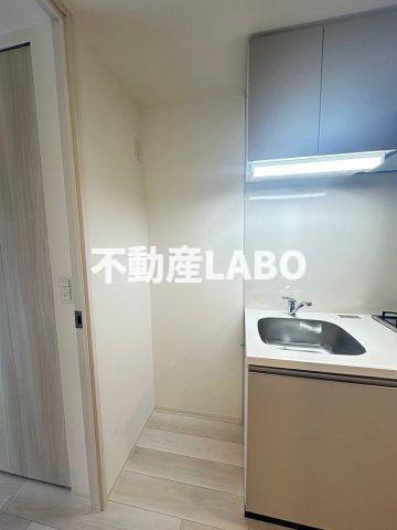 アーバンパーク田辺のその他