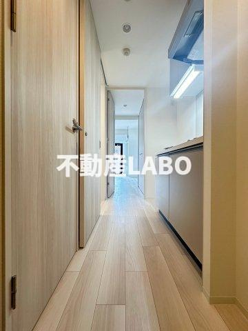アーバンパーク田辺のその他