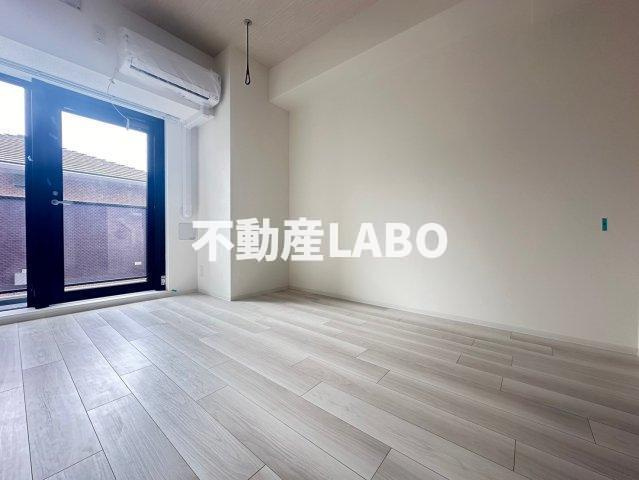 アーバンパーク田辺のその他