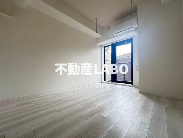 アーバンパーク田辺のその他