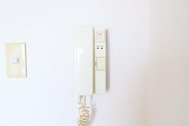 【その他】