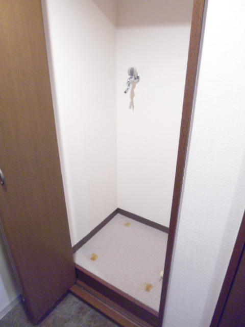 Ｔ１６＋２０のその他