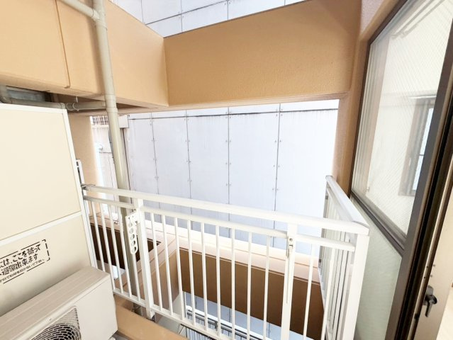 ハイムタケダT-9の展望