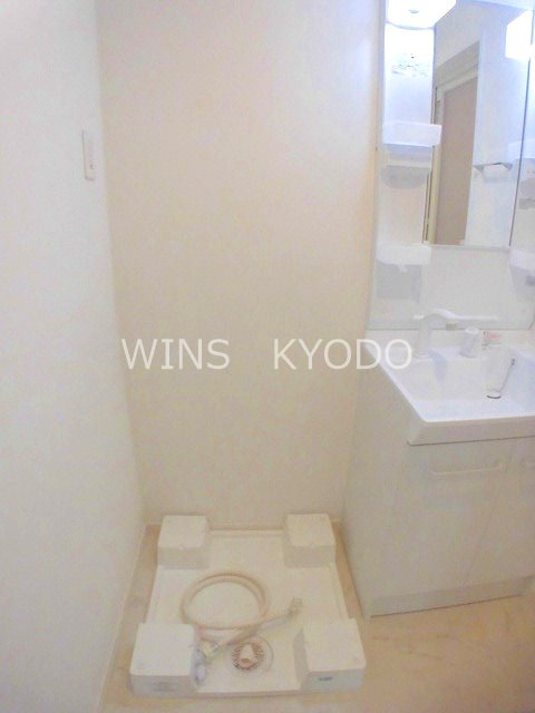 世田谷区経堂１丁目のアパートのその他